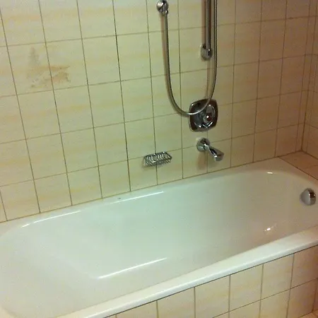 Garni Pfandl Rehoboth Beach