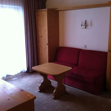 Garni Pfandl Rehoboth Beach