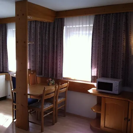 Garni Pfandl Rehoboth Beach