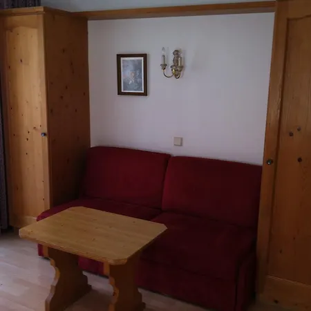 Garni Pfandl Rehoboth Beach