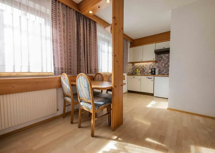 بيت ضيافة Garni Pfandl نيوستيف ام ستوبيتا